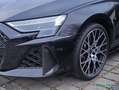 Audi RS3 Sportback Matrix Sitzh. SONOS Schalensitz. Schwarz - thumbnail 14