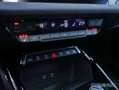 Audi RS3 Sportback Matrix Sitzh. SONOS Schalensitz. Schwarz - thumbnail 10