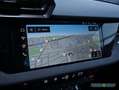Audi RS3 Sportback Matrix Sitzh. SONOS Schalensitz. Schwarz - thumbnail 9