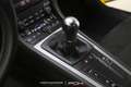 Porsche 911 991.2 GT3 4.0i 500cv - T E C H A R T / XPEL - Geel - thumbnail 14
