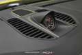 Porsche 911 991.2 GT3 4.0i 500cv - T E C H A R T / XPEL - Geel - thumbnail 22