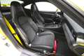 Porsche 911 991.2 GT3 4.0i 500cv - T E C H A R T / XPEL - Geel - thumbnail 10