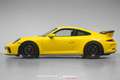 Porsche 911 991.2 GT3 4.0i 500cv - T E C H A R T / XPEL - Geel - thumbnail 3