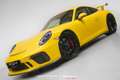 Porsche 911 991.2 GT3 4.0i 500cv - T E C H A R T / XPEL - Geel - thumbnail 1