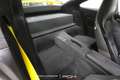 Porsche 911 991.2 GT3 4.0i 500cv - T E C H A R T / XPEL - Geel - thumbnail 11