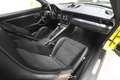 Porsche 911 991.2 GT3 4.0i 500cv - T E C H A R T / XPEL - Geel - thumbnail 9