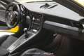 Porsche 911 991.2 GT3 4.0i 500cv - T E C H A R T / XPEL - Geel - thumbnail 13