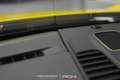 Porsche 911 991.2 GT3 4.0i 500cv - T E C H A R T / XPEL - Geel - thumbnail 21