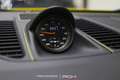 Porsche 911 991.2 GT3 4.0i 500cv - T E C H A R T / XPEL - Geel - thumbnail 19