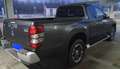 Mitsubishi L200 L200  Club cab 2.3d Hurricane 4wd 150cv Grigio - thumbnail 4