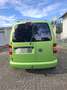 Volkswagen Caddy 2.0 TDI Comfortline AHK/DSG/Tempomat/ Grün - thumbnail 3