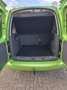 Volkswagen Caddy 2.0 TDI Comfortline AHK/DSG/Tempomat/ Grün - thumbnail 5