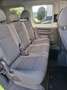 Volkswagen Caddy 2.0 TDI Comfortline AHK/DSG/Tempomat/ Grün - thumbnail 7