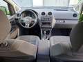 Volkswagen Caddy 2.0 TDI Comfortline AHK/DSG/Tempomat/ Grün - thumbnail 8