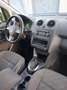 Volkswagen Caddy 2.0 TDI Comfortline AHK/DSG/Tempomat/ Grün - thumbnail 6