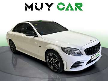 de 9G-Tronic