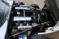 Jaguar E-Type V12 Roadster "Highly authentic" only 33.000 KM! Tw Gris - thumbnail 44