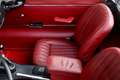 Jaguar E-Type V12 Roadster "Highly authentic" only 33.000 KM! Tw Gris - thumbnail 17
