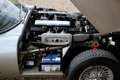 Jaguar E-Type V12 Roadster "Highly authentic" only 33.000 KM! Tw Gris - thumbnail 27