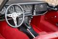 Jaguar E-Type V12 Roadster "Highly authentic" only 33.000 KM! Tw Gris - thumbnail 28