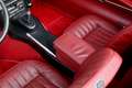 Jaguar E-Type V12 Roadster "Highly authentic" only 33.000 KM! Tw Gris - thumbnail 33