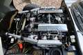 Jaguar E-Type V12 Roadster "Highly authentic" only 33.000 KM! Tw Gris - thumbnail 4