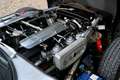 Jaguar E-Type V12 Roadster "Highly authentic" only 33.000 KM! Tw Gris - thumbnail 16