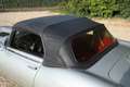 Jaguar E-Type V12 Roadster "Highly authentic" only 33.000 KM! Tw Gris - thumbnail 13