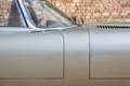 Jaguar E-Type V12 Roadster "Highly authentic" only 33.000 KM! Tw Gris - thumbnail 31