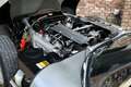 Jaguar E-Type V12 Roadster "Highly authentic" only 33.000 KM! Tw Gris - thumbnail 36