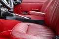 Jaguar E-Type V12 Roadster "Highly authentic" only 33.000 KM! Tw Gris - thumbnail 39