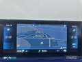 Peugeot 3008 1.2 100KW eDCS6 Allure Pack Blanco - thumbnail 18