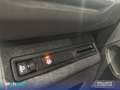 Peugeot 3008 1.2 100KW eDCS6 Allure Pack Blanco - thumbnail 21