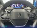 Peugeot 3008 1.2 100KW eDCS6 Allure Pack Blanco - thumbnail 12