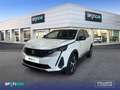 Peugeot 3008 1.2 100KW eDCS6 Allure Pack Blanco - thumbnail 1