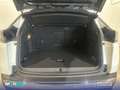 Peugeot 3008 1.2 100KW eDCS6 Allure Pack Blanco - thumbnail 6