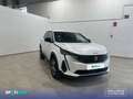 Peugeot 3008 1.2 100KW eDCS6 Allure Pack Blanco - thumbnail 3