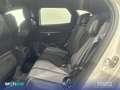 Peugeot 3008 1.2 100KW eDCS6 Allure Pack Blanco - thumbnail 10
