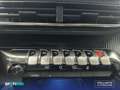 Peugeot 3008 1.2 100KW eDCS6 Allure Pack Blanco - thumbnail 16