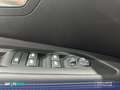 Peugeot 3008 1.2 100KW eDCS6 Allure Pack Blanco - thumbnail 20