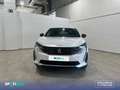 Peugeot 3008 1.2 100KW eDCS6 Allure Pack Blanco - thumbnail 2