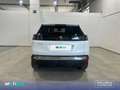 Peugeot 3008 1.2 100KW eDCS6 Allure Pack Blanco - thumbnail 5
