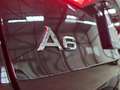 Audi A6 Avant Aktion! SOFORT! 45 TDI quattro S-Line+ACC... Fekete - thumbnail 23