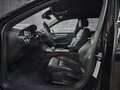 Audi A6 Avant Aktion! SOFORT! 45 TDI quattro S-Line+ACC... Zwart - thumbnail 11