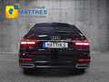 Audi A6 Avant Aktion! SOFORT! 45 TDI quattro S-Line+ACC... Noir - thumbnail 6