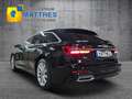 Audi A6 Avant Aktion! SOFORT! 45 TDI quattro S-Line+ACC... Zwart - thumbnail 7