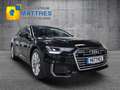 Audi A6 Avant Aktion! SOFORT! 45 TDI quattro S-Line+ACC... Negro - thumbnail 3