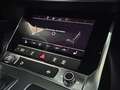 Audi A6 Avant Aktion! SOFORT! 45 TDI quattro S-Line+ACC... crna - thumbnail 28