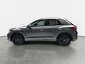 Volkswagen T-Roc T-ROC 1.5 TSI DSG R-LINE LED ACC PANO BLACK-STYLE Grigio - thumbnail 6