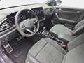Volkswagen T-Roc T-ROC 1.5 TSI DSG R-LINE LED ACC PANO BLACK-STYLE Grigio - thumbnail 20